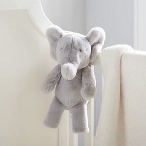 Pottery Barn Baby Portable Sound Machine